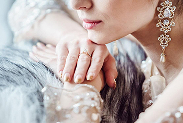 Drilling Light: Design I