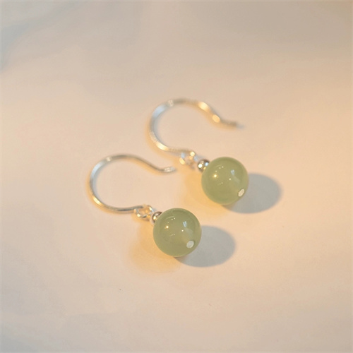 Natal Year Red Agate Zod