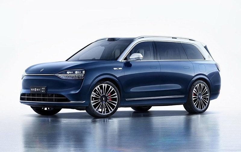 Industry leaders gather in Beijing to discuss development: Electric vehicle industry shifts from "price competition" to "value-based development"