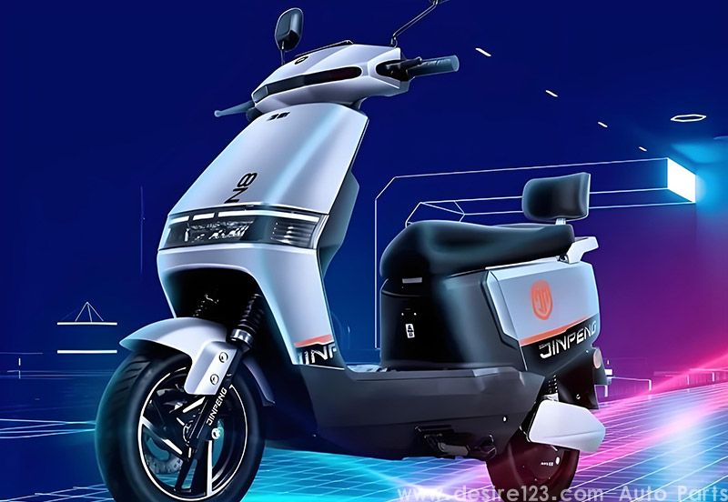 Industry leaders gather in Beijing to discuss development: Electric vehicle industry shifts from "price competition" to "value-based development"