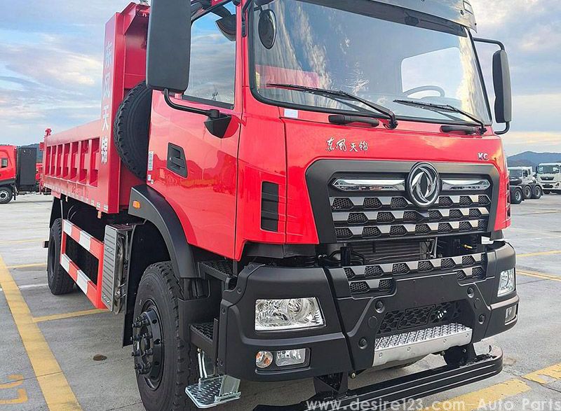 In 2026, the industrialization of new energy intelligent heavy-duty trucks will accelerate, with policies and markets mutually empowering each other. The freight industry will enter a new era of green